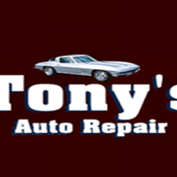Tony's Auto Repair - Auto Repair Near Me - Franklin Square, New York Tony's Auto Repair - Auto Repair Near Me - Franklin Square, New York
