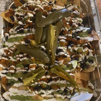 tacoria - Summit - Tacos Near Me - Summit, New Jersey
