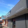 Photo of Cannings Free Range Butchers