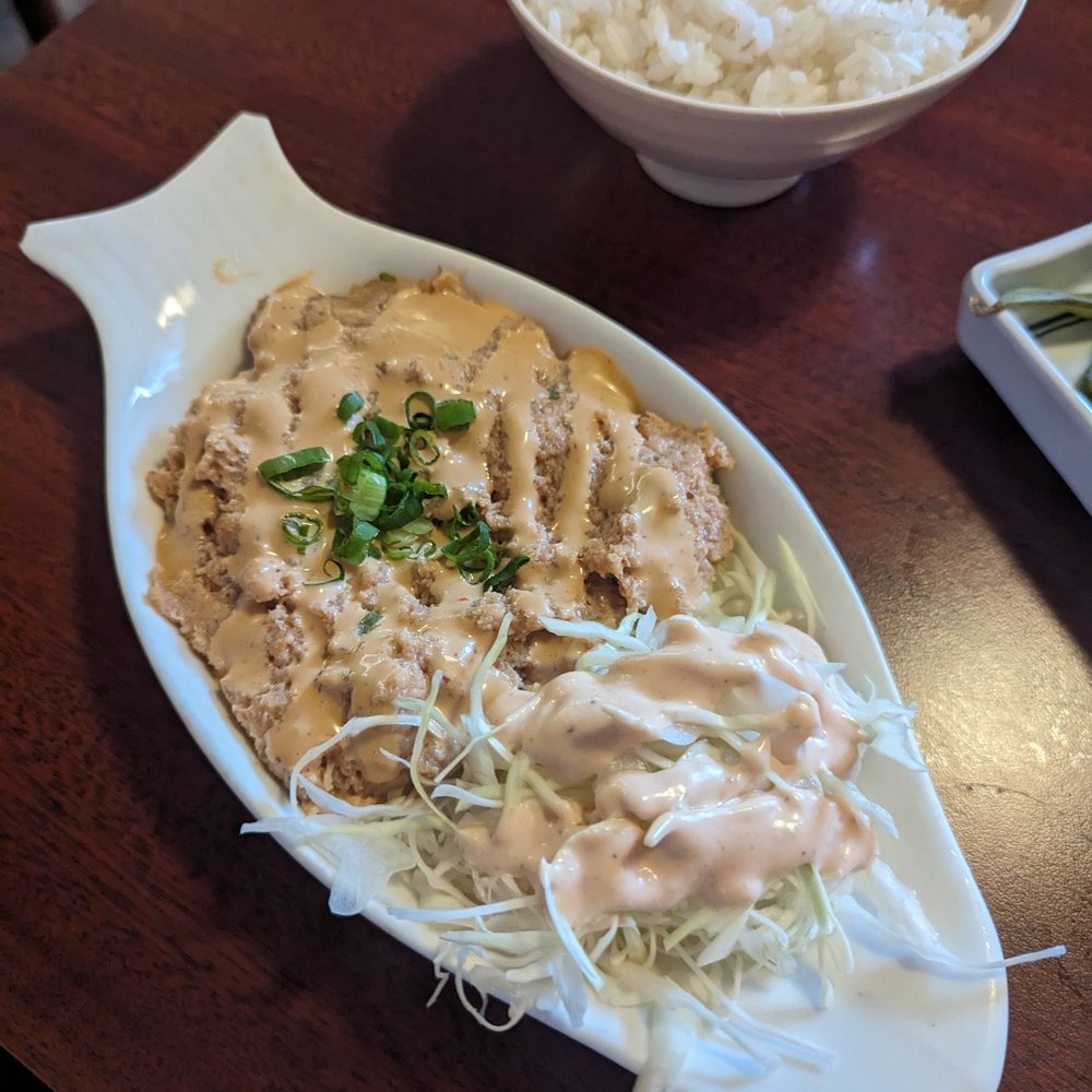 Ginza Sushi - Spicy Ahi - Sushi Bars Near Me - Honolulu, Hawaii Ginza Sushi - Spicy Ahi - Sushi Bars Near Me - Honolulu, Hawaii