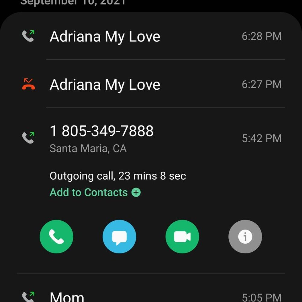 Panda Express - Chinese Near Me - Santa Maria, California