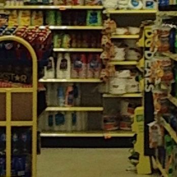Dollar General - a grocery store with a cart in the foreground - Discount Store Near Me - Covington, Louisiana Dollar General - a grocery store with a cart in the foreground - Discount Store Near Me - Covington, Louisiana