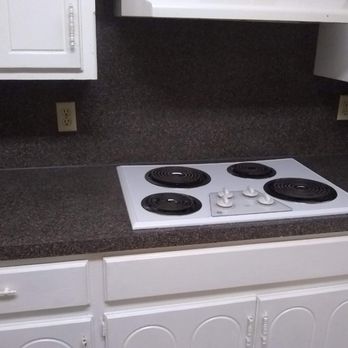 Okie Dokie Cleaning - Home Cleaning Near Me Okie Dokie Cleaning - Home Cleaning Near Me