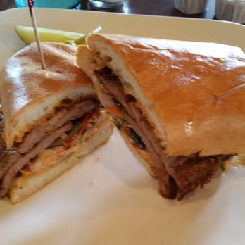 Jack's Urban Eats - Sandwiches Near Me - Sacramento, California