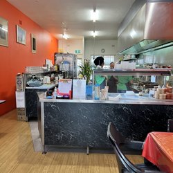 Thai Inthanon Kitchen