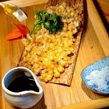 Kanoyama - Japanese Near Me - New York, New York