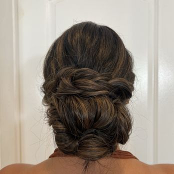 Hanh Beauty - Makeup Artists Near Me - Sunnyvale, California Hanh Beauty - Makeup Artists Near Me - Sunnyvale, California