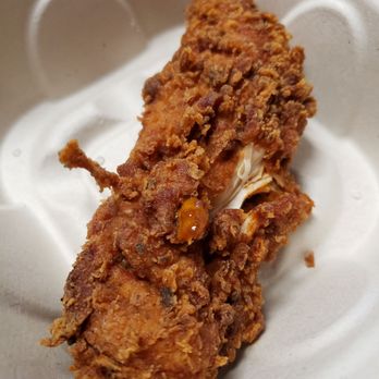 Side Chick - Chicken Shop Near Me - San Diego, California Side Chick - Chicken Shop Near Me - San Diego, California