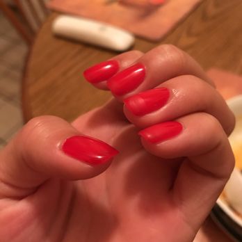 T & Y Nails - Nail Salons Near Me - South Gate, California T & Y Nails - Nail Salons Near Me - South Gate, California