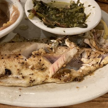 Cracker Barrel Old Country Store - Bleeding troit - Breakfast & Brunch Near Me - Myrtle Beach, South Carolina Cracker Barrel Old Country Store - Bleeding troit - Breakfast & Brunch Near Me - Myrtle Beach, South Carolina