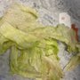 Photo of Jimmy John's