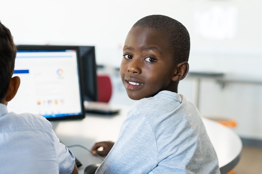 Therapy Associates - child therapist in Camp Springs, MD
