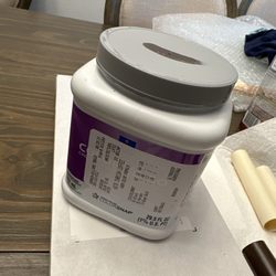 Sherwin-Williams Paint Store