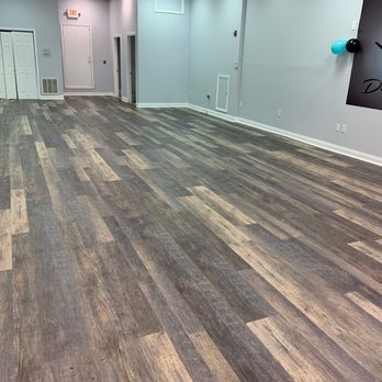 CC Dance Factory - Dance Studios Near Me - Washington, DC, District of Columbia CC Dance Factory - Dance Studios Near Me - Washington, DC, District of Columbia