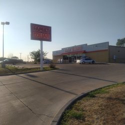 Dollar General