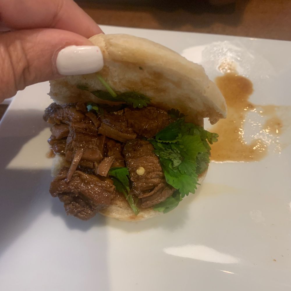J's Kitchen - Beef burger - Chinese Near Me - Naperville, Illinois J's Kitchen - Beef burger - Chinese Near Me - Naperville, Illinois