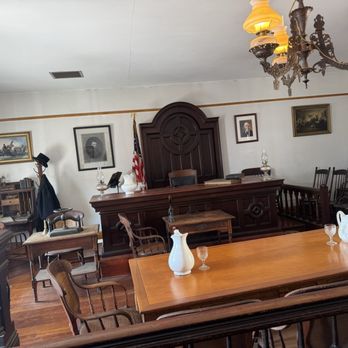 Whaley House Museum - Museums Near Me - San Diego, California Whaley House Museum - Museums Near Me - San Diego, California