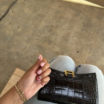 Lotus Nails and Spa - Nail Salons Near Me - El Monte, California Lotus Nails and Spa - Nail Salons Near Me - El Monte, California