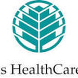 Atrium Health Primary Care Davidson Clinic
