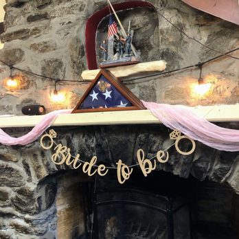 American legion - Raising the flag figurine - Venues & Event Spaces Near Me - Bohemia, New York American legion - Raising the flag figurine - Venues & Event Spaces Near Me - Bohemia, New York