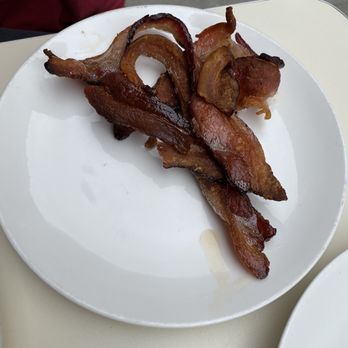 Sonnyboy - Bacon - Breakfast & Brunch Near Me - New York, New York
