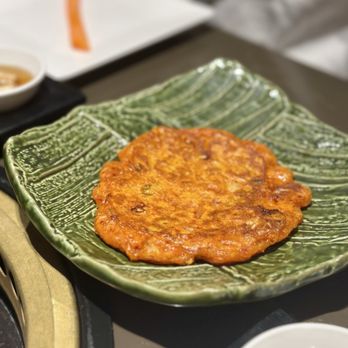 Gabin Korean Grill - Korean Near Me - Los Angeles, California