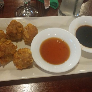 Lemongrass Grill - Appetizer - Thai Near Me - Munroe Falls, Ohio Lemongrass Grill - Appetizer - Thai Near Me - Munroe Falls, Ohio