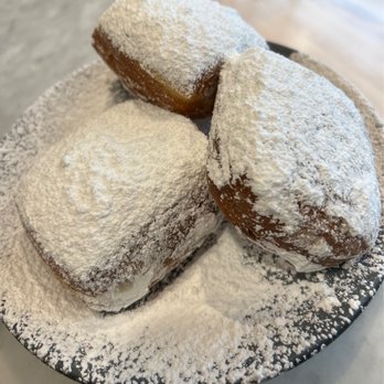 Roux Diner - Beneits - Breakfast & Brunch Near Me - Chicago, Illinois Roux Diner - Beneits - Breakfast & Brunch Near Me - Chicago, Illinois