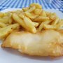 Photo of Bentley's Fish & Chips