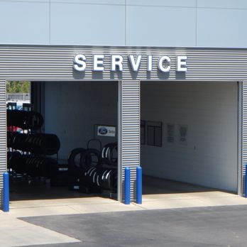 Bell Ford Lincoln - Auto Repair Near Me - Adrian, Michigan Bell Ford Lincoln - Auto Repair Near Me - Adrian, Michigan