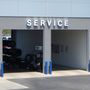 Photo of Bell Ford Lincoln
