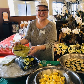 Safeway Pharmacy - Karen is cheerfully passing out awesome samples - Drugstores Near Me - Boring, Oregon Safeway Pharmacy - Karen is cheerfully passing out awesome samples - Drugstores Near Me - Boring, Oregon