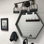 Photo of Bennett's Home Solutions