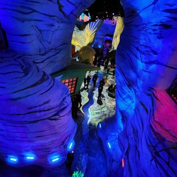 AREA15 - Venues & Event Spaces Near Me - Las Vegas, Nevada AREA15 - Venues & Event Spaces Near Me - Las Vegas, Nevada