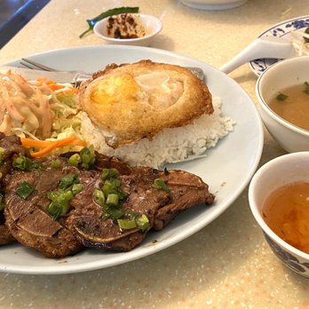 Pho Tai - Noodles Near Me - Tukwila, Washington Pho Tai - Noodles Near Me - Tukwila, Washington
