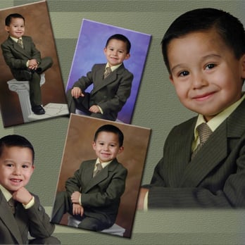 Ismael Studio - Graphic Design Near Me - El Paso, Texas