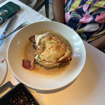 South City Kitchen - Southern Near Me - Atlanta, Georgia