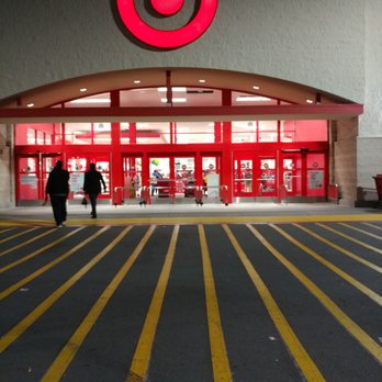 Target - Department Stores Near Me - Hayward, California Target - Department Stores Near Me - Hayward, California