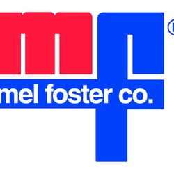 Mel Foster Co
