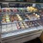 Photo of Chicago Pickle Eatery - Luca’s Cafe & Dessert Bar