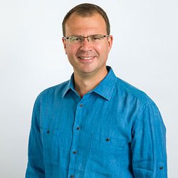 Restore Bio+Clinic - Dr. Werner Vosloo, ND, MHom