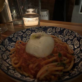 Olea - Mediterranean Near Me - Philadelphia, Pennsylvania