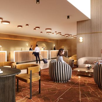 Le Meridien Paris Arc de Triomphe - Hotels Near Me - Paris, 75 Le Meridien Paris Arc de Triomphe - Hotels Near Me - Paris, 75
