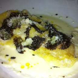 Truffles