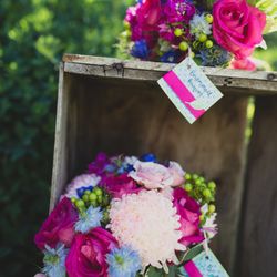 Studio Flora