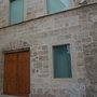 Photo of Fundación Chirivella Soriano