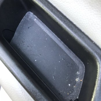 Car Spa - Car Wash Near Me - Dallas, Texas