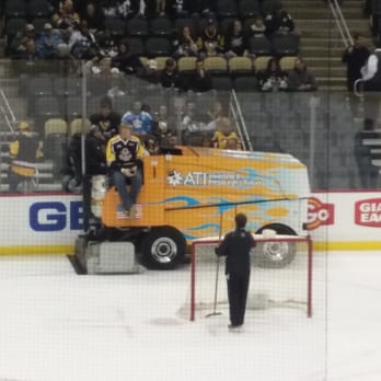 PPG Paints Arena - Stadiums & Arenas Near Me - Pittsburgh, Pennsylvania PPG Paints Arena - Stadiums & Arenas Near Me - Pittsburgh, Pennsylvania