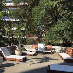 Meiai Hostel