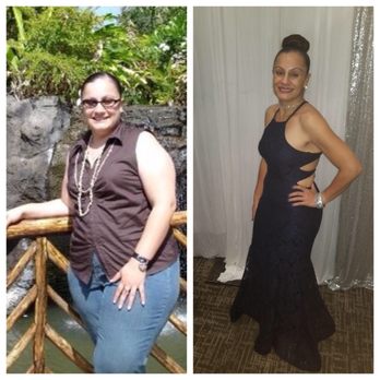 FTF Carson - Personal Training and Boot Camp - Trainers Near Me - Carson, California